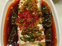-9家湘菜(上南路店)