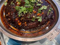 -小平岛開海水饺(浑南店)