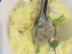 -买又大餐厅(福林里店)