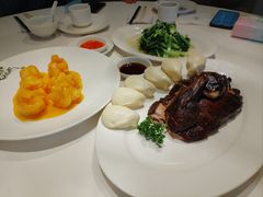 -苏浙汇(肇嘉浜路总店)