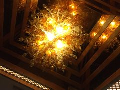-北丽宫水疗会(宝利来国际大酒店店)