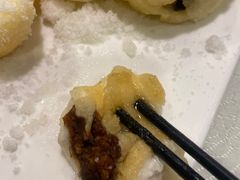 -黄家饺子东北特色菜馆(湖滨商业街店)