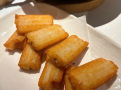 -荣小馆(安达仕店)