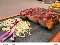 -长禧家.珑厨(东风东路店)