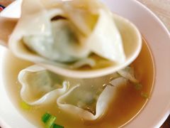 -老上海里弄味道(知春路店)