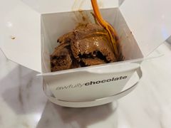 -Awfully Chocolate(来福士广场店)
