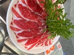 -阿杜打边炉(五江天街店)