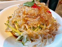 -焯牛潮汕牛肉火锅(云峰街创始店)