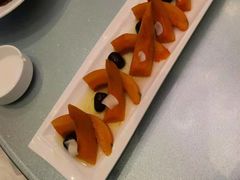 -品大三(大行宫店)