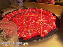 -聚宝源(潞城店)