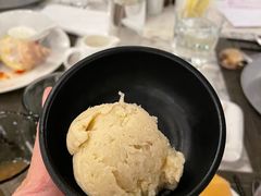 -香港唯港荟 Hotel ICON – The Market