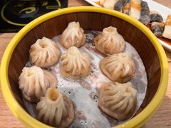 -龙聚德北京烤鸭(沙坪坝华宇A馆店)
