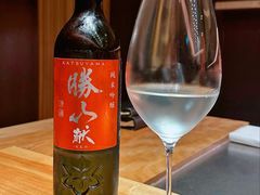 -Waku Ghin(滨海湾金沙店)