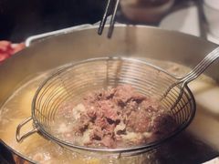 -牛事制造局牛肉火锅(莲岳路店)