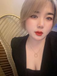 -丝源发型