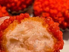 -粤匠·澳门点心粤菜海鲜(澳门半岛店)
