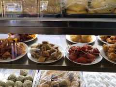 -护国寺小吃店(阜成门桥店)