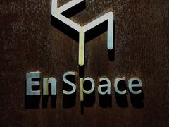 -EN SPACE恩空间