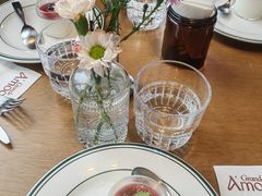 -Grande A'moo(上海万象城店)