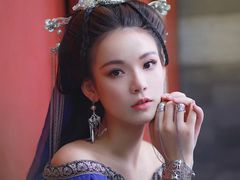 -中医药大学-老3楼餐厅