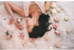 点击看大图 -太古映画婚纱摄影(天河店)