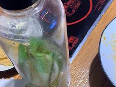 -德香苑脆皮烤鸭·经典(爱融荟城店)