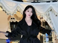 -佐度王子扒房(天鹅湖店)