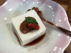 -森味薪火烧•烧鸟居酒屋•日本料理(望京店)