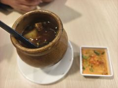 -云平风味园(护国路店)