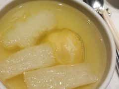 -好友缘酒家(会展中心店)