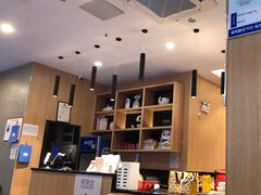 -醉得意·家常菜(二七路店)