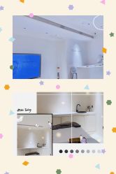 -紫御国际抗衰ZOE ANTI AGING