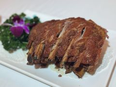 -小贝壳酒楼(经九路店)