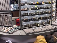 -银座mall(东直门店)