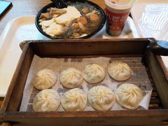 -八婆婆烧仙草(曾厝垵店)