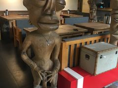 -旅马餐厅(茅家埠店)