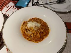 -Primo·丽莫意大利窑烤披萨