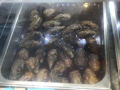 -鸿运兔·手撕烤兔(天府广场店)