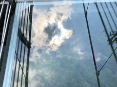 -宁波五龙潭景区