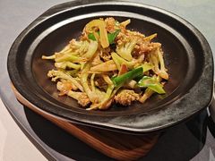 -徽镇小厨·经典徽菜(马连道店)