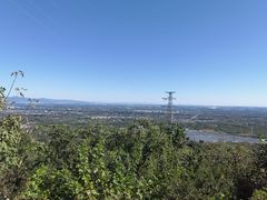 -北京凤凰岭