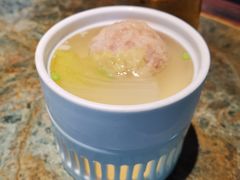 -苏帮袁Sue Cuisine(南开大悦城店)