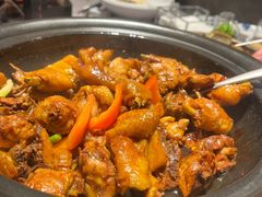 -云境生态园(红谷滩店)