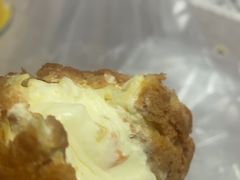 -丹香(潍坊泰华城店)