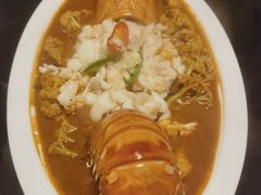 -闽和南(深圳万象城店)