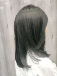 -星格造型·Hair Salon