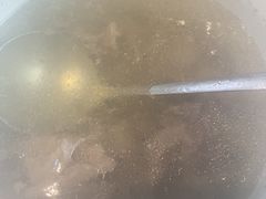 -闽公馆·客家私房菜·商务宴请·包厢(杏林橡树湾店)