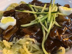 -包装马车·韩国料理·포장마차