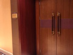 -北京丽景湾国际酒店