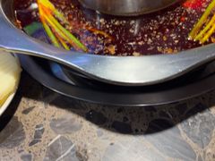 -六公里老火锅(总店)